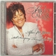 Shirley Caesar - After 40 Years: Still Sweeping Through The City