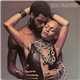 Ohio Players - Ecstasy