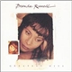 Brenda Russell - Greatest Hits