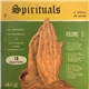 Various - Spirituals Volume 5