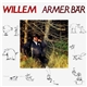 Willem - Armer Bär